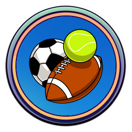 athletic_button